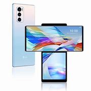 Image result for lg wings