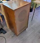 Image result for Old Horn Speakers