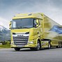 Image result for DAF XF New Generation