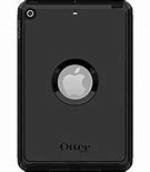 Image result for OtterBox iPad Air 5th Generation Case Circle Stand