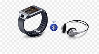 Image result for Samsung Gear Fit 2 PNG