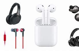 Image result for Apple iPods Earbuds Gold