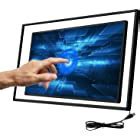 Image result for Touch Screen Computer Keyboard