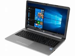 Image result for HP 250GB Notebook PC