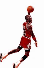 Image result for Michael Jordan Watch