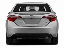 Image result for 2015 Toyota Corolla Green