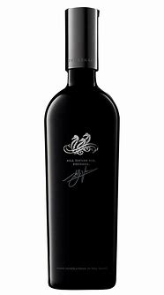 Image result for Taylors Cabernet Sauvignon One Giant Leap