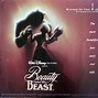 Image result for Beauty and the Beast Galaxies