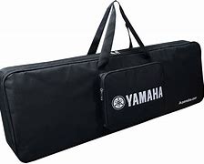 Image result for Yamaha Keyboard Bag