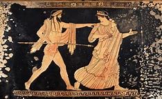 Image result for Aegina Mythology