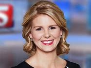 Image result for Carrie Sharp WTVF