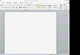 Image result for Microsoft Word 2010
