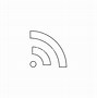 Image result for Green WiFi Signal