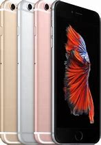 Image result for iPhone 6s Plus Colours