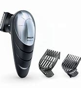 Image result for Best Hair Clippers