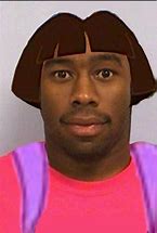 Image result for Tyler the Creator Meme Picture
