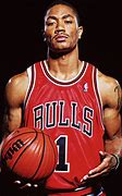 Image result for Did Derrick Rose Win a NBA Championship