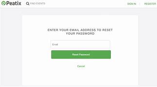 Image result for How to Find Email Password