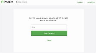 Image result for New Password Screen