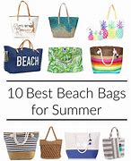 Image result for Best Family Beach Bags