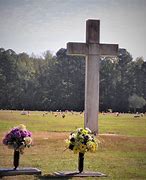 Image result for Rest in Peace Gravestone