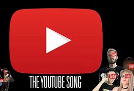 Image result for YouTube Music Videos Official Site