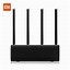 Image result for Router MI Wifi