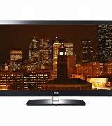 Image result for Sharp Smart Android TV 42 Inch