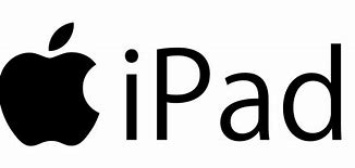 Image result for iPad Brand of iOS
