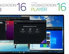 Image result for VMware Player