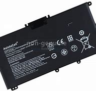 Image result for HP 15 Laptop Battery