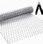 Image result for Wire Mesh for Small Gear Projects