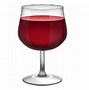 Image result for Emoji Wein