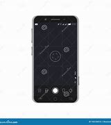 Image result for Phone Camera Video Overlay