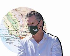 Image result for Gavin Newsom Wealthy