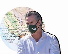 Image result for Gavin Newsom San Francisco