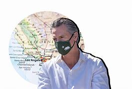 Image result for Gavin Newsom San Francisco Mayor