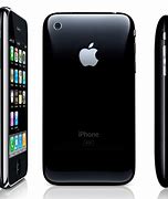 Image result for iPhone 3 Pics