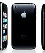 Image result for How Much Is a iPhone 3