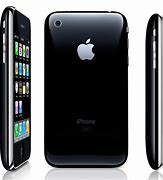 Image result for iPhone 3 Phone Pic