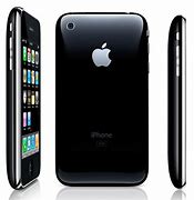 Image result for About iPhone 3