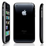 Image result for iPhone 3 3 6 0