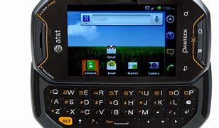 Image result for Pantech A930