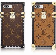 Image result for Louis Vuitton iPhone 8 Plus Case