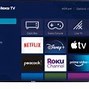 Image result for Westinghouse TVs