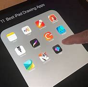 Image result for iPad Pro Drawing App