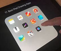 Image result for iPad Drawing Apps