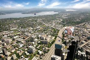 Image result for 157 Yesler Way, Seattle, WA 98104
