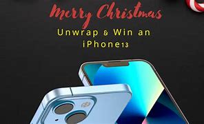 Image result for iPhone 13 Giveaway