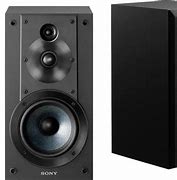 Image result for Sony SS-AR1
